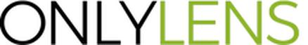 ONLYLENS SL's Logo