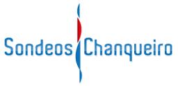 SONDEOS CHANQUEIRO SL's Logo