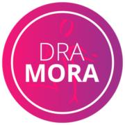 Rosa Mora Ruiz-Moyano's Logo