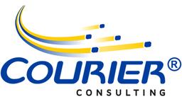 COURIER CONSULTING SL's Logo