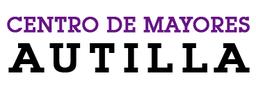 CENTRO DE MAYORES AUTILLA SL's Logo