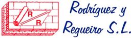 RODRIGUEZ Y REGUEIRO SL's Logo