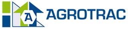 AGROTRAC SAL's Logo