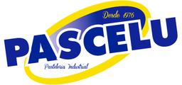 PASCELU SL's Logo