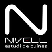 NIVELL ESTUDI DE CUINES SL's Logo