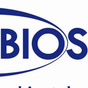 BIOSTOP SL's Logo