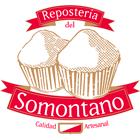 REPOSTERIA DEL SOMONTANO SL's Logo