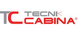 TECNICABINA SL's Logo