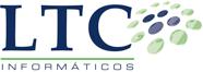 LOGICA TECNOLOGIA Y CONTROLES INFORMATICOS SL's Logo