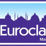 EUROCLASS TOUR SL's Logo