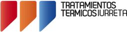 TRATAMIENTOS TERMICOS IURRETA SL's Logo