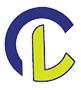 CERRALUMIN SL's Logo