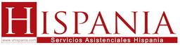 SERVICIOS ASISTENCIALES HISPANIA SL's Logo