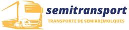 SEMITRANSPORT SL's Logo