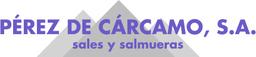 PEREZ DE CARCAMO SA's Logo