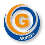 GRUPO LOGISTICO ARNEDO SL's Logo