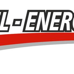 FUEL ENERGY SL's Logo