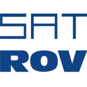 SATELITE ROVER SA's Logo