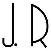 J ROCA JOYERO SA's Logo