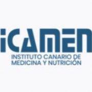 INSTITUTO CANARIO DE MEDICINA Y NUTRICION SL's Logo