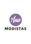 Ana Modistas's Logo