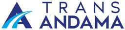 TRANSANDAMA SL's Logo