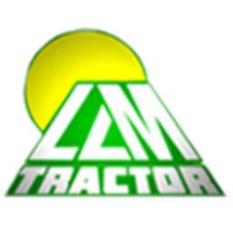 HERLO TRACTOR SL's Logo