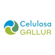 CELULOSA GALLUR SL's Logo