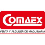 COMERCIAL COMAEX SL's Logo