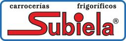 CARROCERIAS SUBIELA SL's Logo