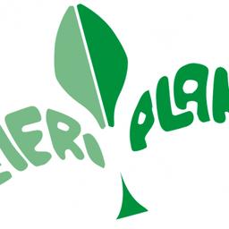 ALMERIPLANT AGRO SL's Logo