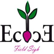 ECOVINAL SL's Logo