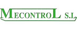 MECONTROL SL's Logo