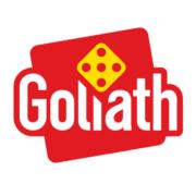 GOLIATH GAMES IBERIA SL's Logo