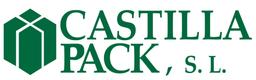 CASTILLA PACK SL's Logo