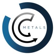 OCEANMETALS SL's Logo