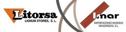 IMPORTACIONES MADERAS ARAGONESAS SL's Logo