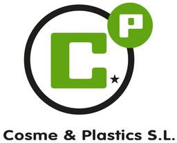 COSME & PLASTICS SL's Logo