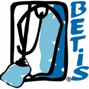 BETIS TEXTIL SA's Logo