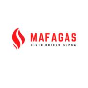 MAFAGAS SL's Logo