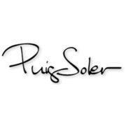 Puigsoler's Logo