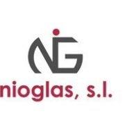 NIOGLAS SL's Logo