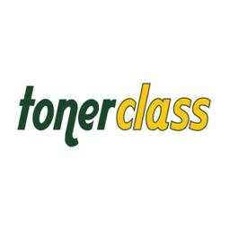 TONERCLASS SL's Logo