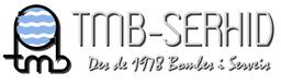 TMB FLUIDS SL's Logo