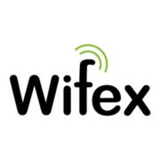 WIFI EXTREMEÑA SL's Logo