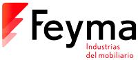 FEYMA INDUSTRIAS DEL MOBILIARIO SL's Logo