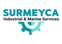 SURMEYCA SLL's Logo