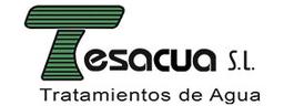 TESACUA SL's Logo