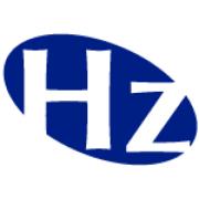 HIPERUIZ SL's Logo