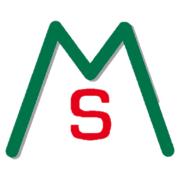 MAQUIAGRO SEVILLA SL's Logo